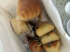 -0+1·手作面包(新北店)