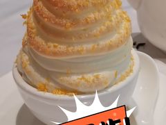 -名盈轩酒家·手工茶点·16年经典粤菜(新一城店)