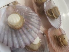 -海味当家·蒸锅海鲜(中山广场创始店)
