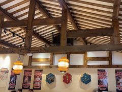 -大厨小味·民间川菜(八里庄店)