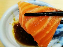 -紫· 割烹  Kappo Murasaki