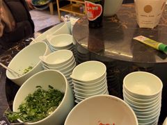 -二刀潮牛(重庆光环购物公园店)