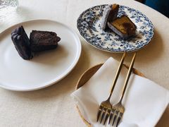 -发酵食堂(屏风街店)