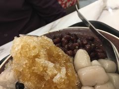 -鲜芋仙(中华广场店)