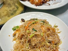 -温岭人家(红花北路店)