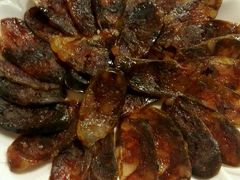 -小四川水煮鱼(南六中路店)