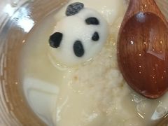 -眉州东坡(亚运村店)