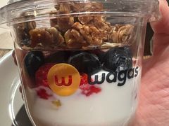 -Wagas沃歌斯(富力广场店)