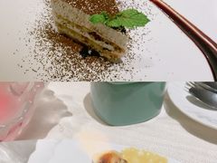 -王品牛排(福州泰禾店)