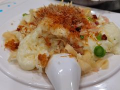 -有腥气私房菜·寻味顺德