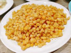 -哈尔滨春饼(朝山街店)