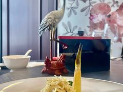 -RIVIERA 松鹤楼(外滩店)