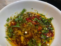 -阿杜打边炉(五江天街店)