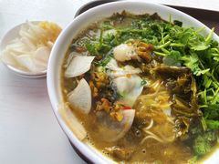 -常熟炒浇面馆(蓝旗街店)
