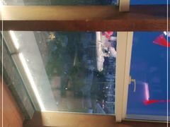 -同庆楼(金宝汇店)