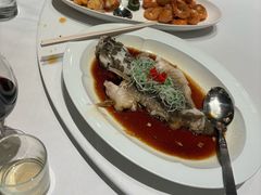 -荣兴酒家(徐家汇店)