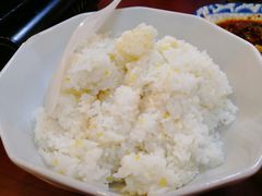 米饭-和福餐馆(西江古街店)