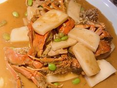 -桂满陇天书(南京德基旗舰店)