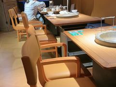 -咕嘟草帽鱼·牛奶一样的鲜鱼汤(包河万达广场创始店)