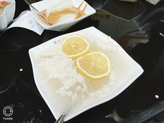 -串妹花式冰粉(乐山总店)