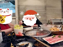-小王少龙火锅(沙南街店)