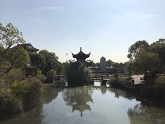 -韩湘水博园