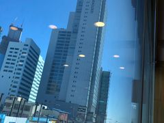 -海云台海滩