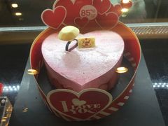 -85度C(上海广元店)