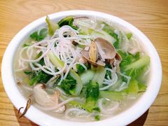 -久久元宵(延平路店)