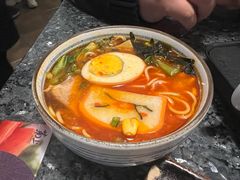 -菊上料理(蜀山银泰百货店)