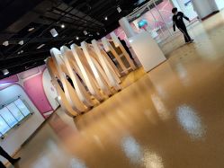 -北京科学中心儿童乐园