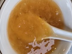 -情妹耙泥鳅·江湖川菜(科华店)