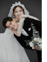 -女王风尚STUDIO·轻奢化定制