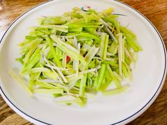 -都市里的乡村(山西路店)