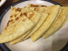 -妈妈的味道(工人体育场东路店)