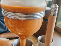 -simply thai天泰(世纪汇店)