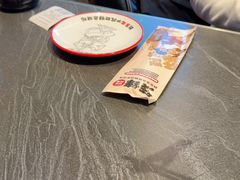 -钱锋炭缸烧烤(南湖大路总店)