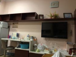 -复旦大学附属妇产科医院(杨浦院区)