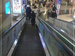 -保利MALL(天鹅湖店)