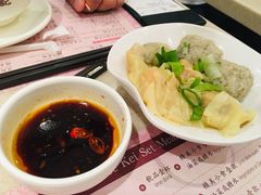 -池记(尖沙咀店)
