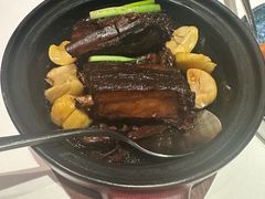 -新荣记(建国门外大街店)