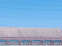 -曲水兰亭(北京四惠店)