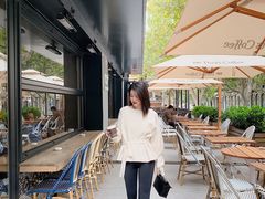 -Peet's 皮爷咖啡(东湖路手作店)