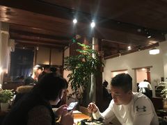 -铃木食堂(帽儿胡同店)