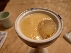 -玉芝兰(长发街店)