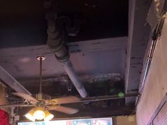 -荒岛实景沉浸密室(江汉路1店)