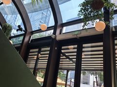 -COMMUNE·X幻师(福田COCOPark店)