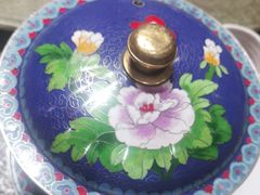 -东来顺(非遗·清真火锅·盛世广场店)