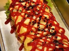 -青松大叔的店(东财店)