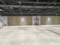 点击看大图 -D5街舞培训机构